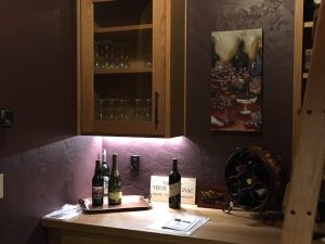 Lanz Wine Cellar (3)